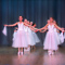 28 мая состоится концерт балетной школы Щелкунчик