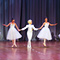 29 мая состоится концерт балетной школы Щелкунчик (два отделения)