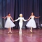 29 мая состоялся концерт балетной школы Щелкунчик